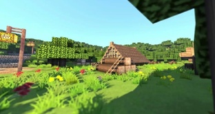 полезные лайфхаки для Майнкрафт