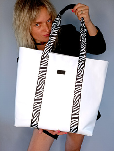 Спорт сумки и шопперы Lollypie