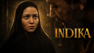 INDIKA