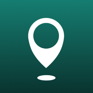 Особенности национального трансфера