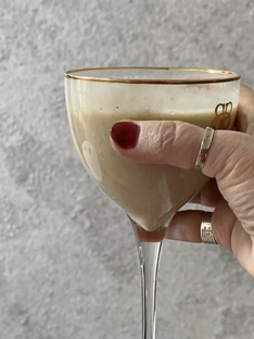 Челлендж тренировок: январь 2025