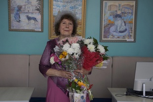 Песни