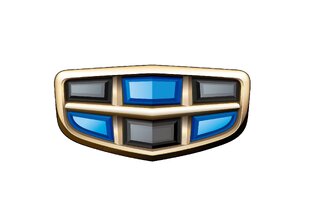 Акции и скидки в Geely Парнас