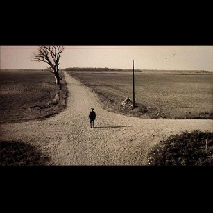 Ubi nos ducit, Domine?