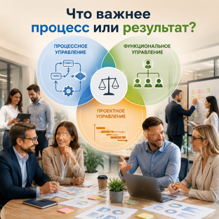 Продажи