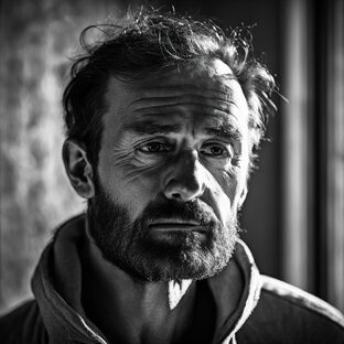 Размышления о вере