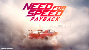 NFS Payback