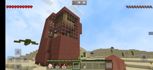 Если вы не подпишетесь на канал shadyman то там будут видео 4.000 видео у него