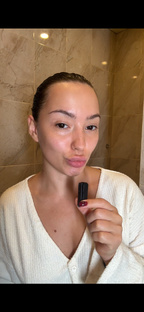 face&massage