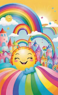 Вход не старше 10 лет! Ха-ха