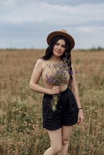 Здоровое Тело 