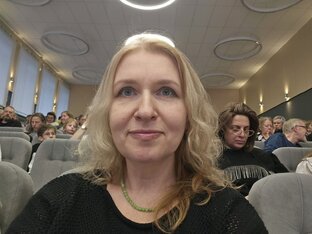 Как я худею