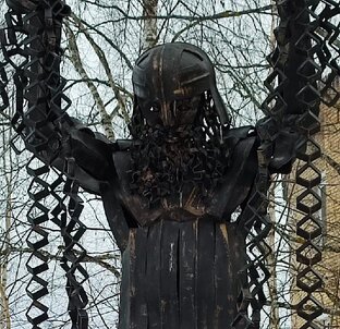 Корткерос