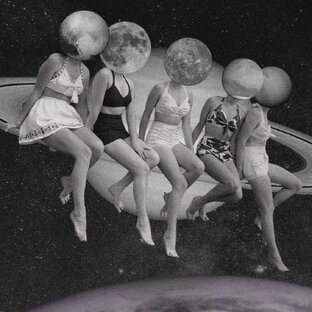 Звезды и бренды