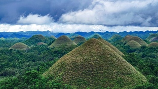 Филиппины 🇵🇭