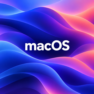 MacOS | Практические советы