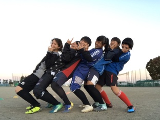 Семья,дети,школа