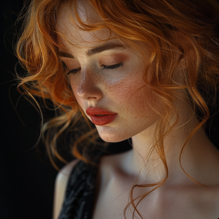 Истории из жизни