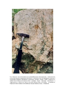 Предисловие