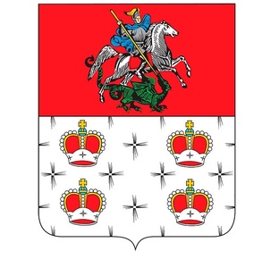 Дмитров. 