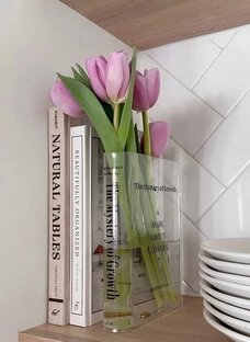 🌷записки эмпата🌷