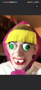 Смешные ролики и мемы