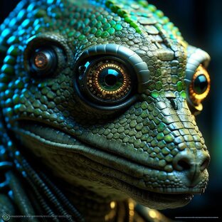 Материалы будущего