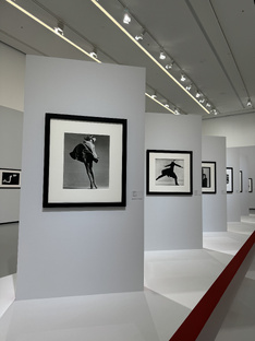 Интересные места 