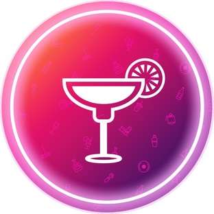 Рекламные ролики