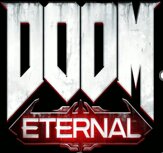 DOOM ETERNAL + DLC