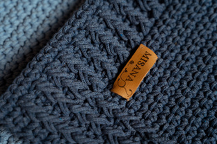 Коврики (ручная работа)