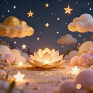 Бессонница