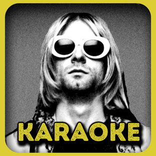 Nirvana Karaoke / Нирвана Караоке