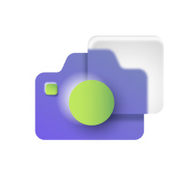 Обзоры красивых сайтов