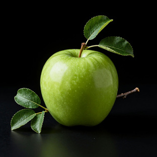 Лингвистика 101