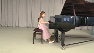 Фортепиано 2024-2025