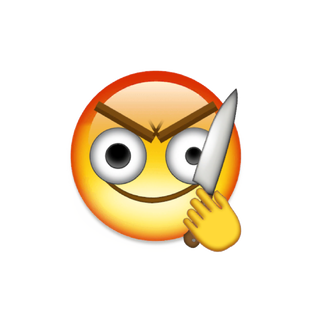 Робакс
