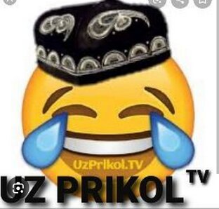 @Uz_prikol2
