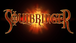 Прохождение игры Soulbringer