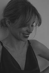 Мыслить, как чемпион