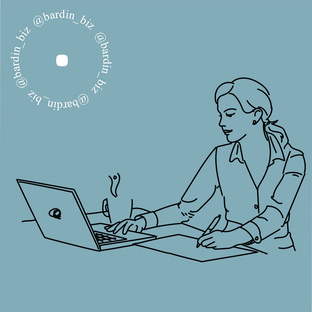 Дело житейское