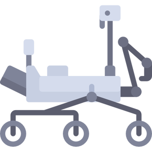 Солнечная система. Идеи системы.