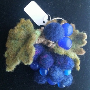 Изделия на продажу