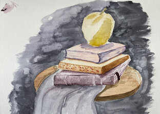 29 научных экспериментов