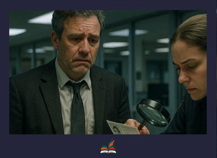 Короткие рассказы - Абсурдный юмор