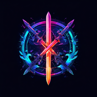 Битва мастеров: ваш Выбор