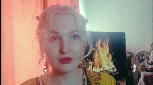 НТП «Новости Тонкого Плана »