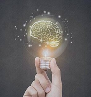 Лазеры как наука