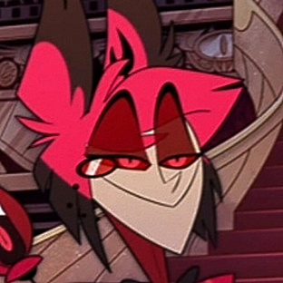 Отель Хазбин 1 Сезон ДУБЛЯЖ 