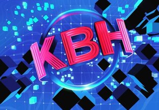 КВН-1998 Г 